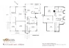 14 Cards Lane, Olinda, Vic 3788-Floorplan