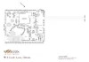 14 Cards Lane, Olinda, Vic 3788-Floorplan