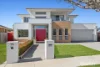 14 Careel Street, Harrison, ACT 2914