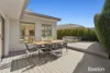 14 Careel Street, Harrison, ACT 2914-Image