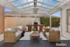 14 Careel Street, Harrison, ACT 2914-Image
