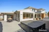 14 Careel Street, Harrison, ACT 2914-Image