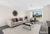 14 Careel Street, Harrison, ACT 2914-Image