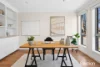 14 Careel Street, Harrison, ACT 2914-Image