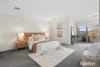 14 Careel Street, Harrison, ACT 2914-Image