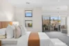 14 Careel Street, Harrison, ACT 2914-Image