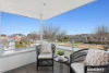 14 Careel Street, Harrison, ACT 2914-Image