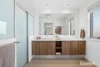 14 Careel Street, Harrison, ACT 2914-Image