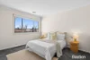 14 Careel Street, Harrison, ACT 2914-Image