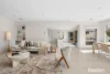 14 Careel Street, Harrison, ACT 2914-Image