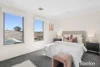 14 Careel Street, Harrison, ACT 2914-Image