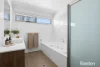 14 Careel Street, Harrison, ACT 2914-Image