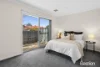 14 Careel Street, Harrison, ACT 2914-Image