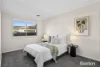 14 Careel Street, Harrison, ACT 2914-Image