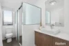 14 Careel Street, Harrison, ACT 2914-Image