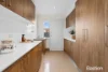 14 Careel Street, Harrison, ACT 2914-Image