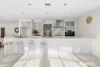 14 Careel Street, Harrison, ACT 2914-Image
