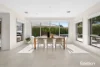 14 Careel Street, Harrison, ACT 2914-Image