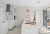 14 Careel Street, Harrison, ACT 2914-Image
