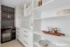14 Careel Street, Harrison, ACT 2914-Image