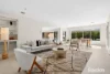 14 Careel Street, Harrison, ACT 2914-Image