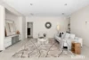 14 Careel Street, Harrison, ACT 2914-Image