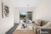 14 Careel Street, Harrison, ACT 2914-Image
