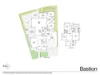 14 Careel Street, Harrison, ACT 2914-Floorplan