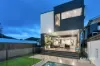 14 Carey Street, Bardon, Qld 4065-Image