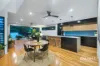 14 Carey Street, Bardon, Qld 4065-Image