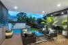 14 Carey Street, Bardon, Qld 4065-Image