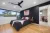14 Carey Street, Bardon, Qld 4065-Image