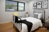 14 Carey Street, Bardon, Qld 4065-Image