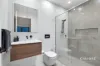 14 Carey Street, Bardon, Qld 4065-Image