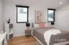 14 Carey Street, Bardon, Qld 4065-Image