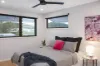14 Carey Street, Bardon, Qld 4065-Image