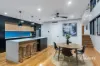 14 Carey Street, Bardon, Qld 4065-Image