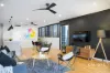 14 Carey Street, Bardon, Qld 4065-Image