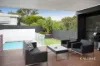 14 Carey Street, Bardon, Qld 4065-Image