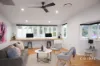 14 Carey Street, Bardon, Qld 4065-Image
