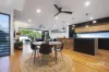14 Carey Street, Bardon, Qld 4065-Image