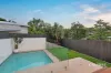 14 Carey Street, Bardon, Qld 4065-Image
