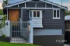 14 Carey Street, Bardon, Qld 4065-Image