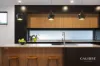 14 Carey Street, Bardon, Qld 4065-Image