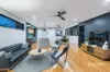 14 Carey Street, Bardon, Qld 4065-Image