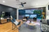 14 Carey Street, Bardon, Qld 4065-Image