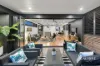 14 Carey Street, Bardon, Qld 4065-Image