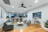 14 Carey Street, Bardon, Qld 4065-Image