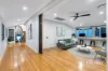 14 Carey Street, Bardon, Qld 4065-Image