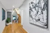 14 Carey Street, Bardon, Qld 4065-Image